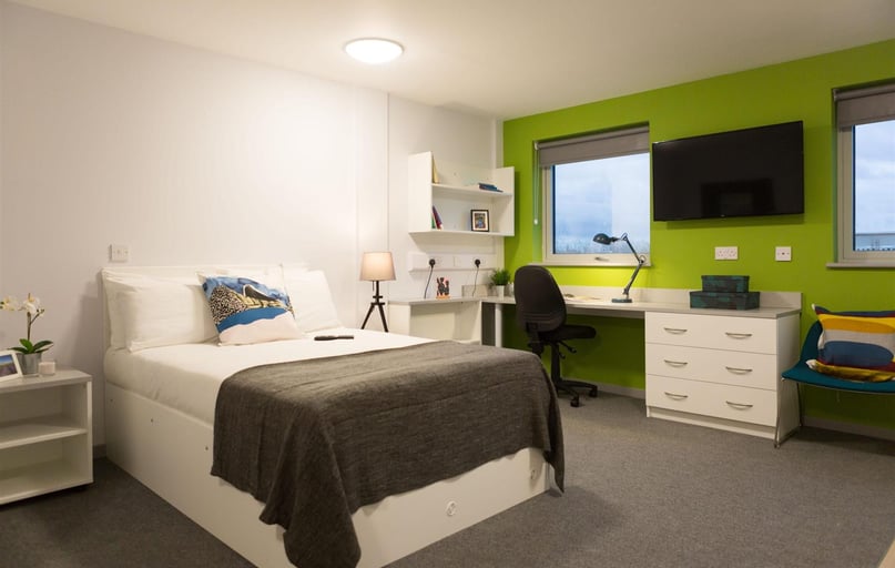 Portland Road, Sandyford, Newcastle - Image 1